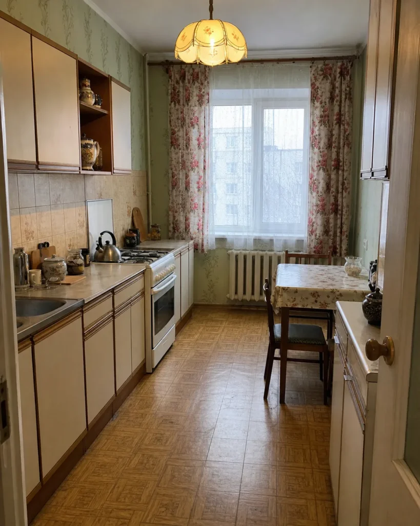 Дизайн виллы 160 м² в Будве — До